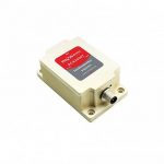 Инклинометры RS232/485/422/TTL/CAN: Разные интерфейсы для покупки в Санкт-Петербурге — ИНЕЛСО