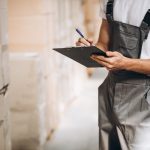 Зачем крупным компаниям корпоративный фулфилмент