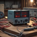 Однофазные стабилизаторы напряжения: характеристики и диапазоны цен на рынке