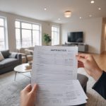 Снять квартиру посуточно: как выбрать жилье и заключить договор аренды